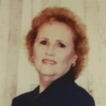Barbara Kelloms Profile Photo