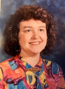 Carolyn Faye Caldwell White Profile Photo