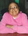 Loretta Mary LaCoote