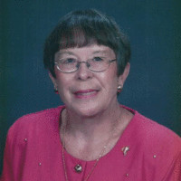 Martha Kaye Atwood Profile Photo