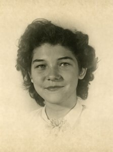 Marcia L. Dickerson