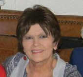 Linda Laird Leforce Profile Photo