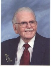 Everett C.H. Owens Profile Photo