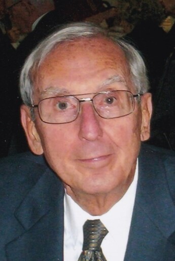 Dale Richard Winter Profile Photo