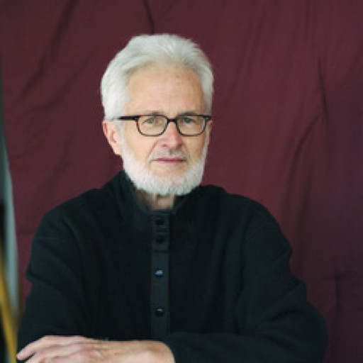 David   Nebeker