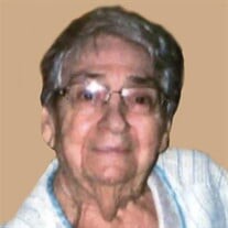 Phyllis J. Mullen Profile Photo