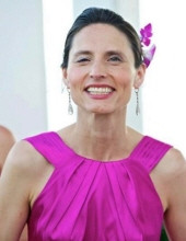Jody Lynn (Moser) May Profile Photo