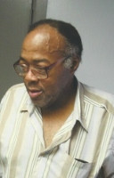David C. Brown Profile Photo