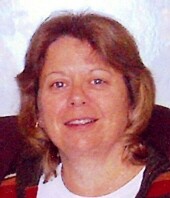 Elaine Candis Knott Profile Photo