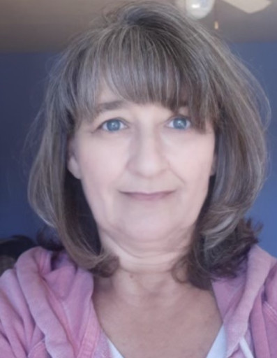 Julie Ann (Hynes)  Baird Profile Photo