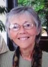 Shirley A. GROVE