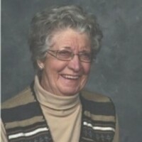 Mildred Poleski