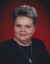 Cynthia Ann Francois Babin Profile Photo