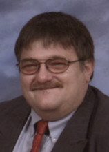 Roger W. Fahrenbruch Profile Photo
