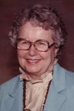 Bernice E. Mcmanigal Profile Photo