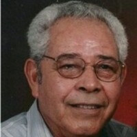 Ramon Betancourt Profile Photo