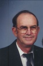 Robert L. Bridges Profile Photo