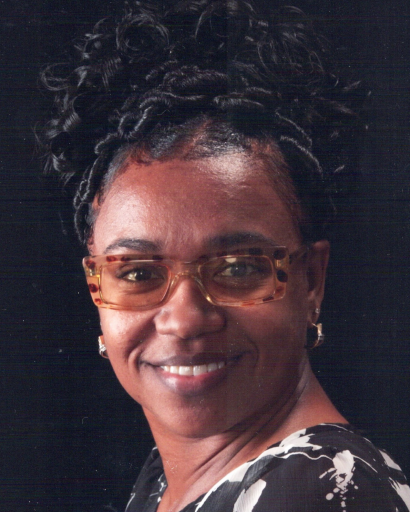 Pamela Denise Vaughan Profile Photo