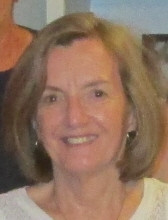 Mary Joy Reven Profile Photo