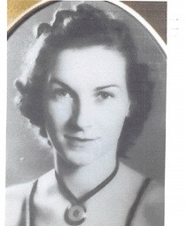 Mildred Hunt Profile Photo