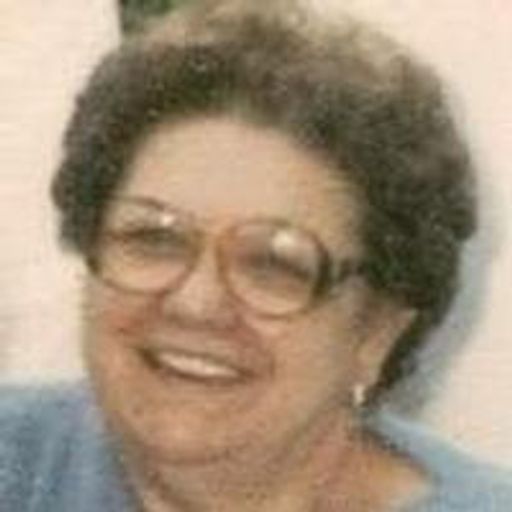 Mildred L. Decarlo