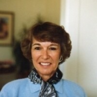 Joan Frances Piercey Profile Photo