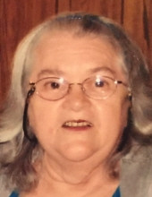 Della J. Heywood Profile Photo