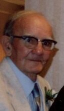 Elmer Hartmeyer