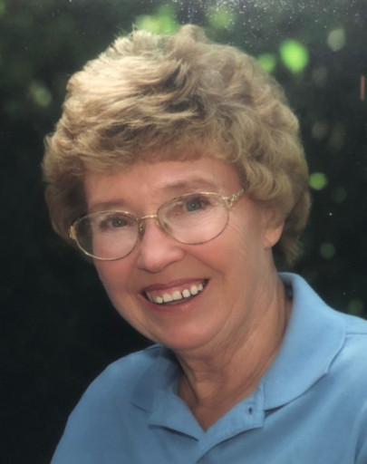 Phyllis Reischman Profile Photo