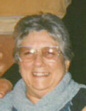 Phyllis M. Wolfgang Profile Photo
