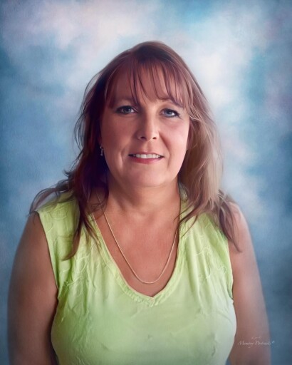 Joyce Lynn Henson Profile Photo