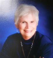 Marlene Newell Profile Photo