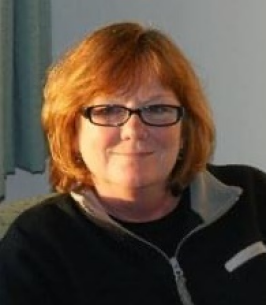 Susan L. Celsor Profile Photo