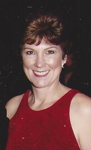 Lorna R. Coen