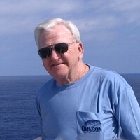 Jeff Wiggins Profile Photo