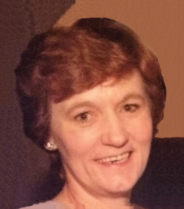 Carol E. Torrey