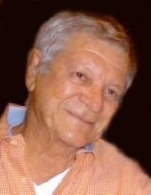 Dr. George Paul Fontana Sr. Profile Photo