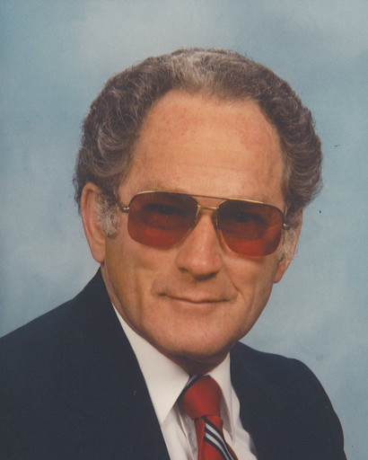 Gordon D. Pritchard Profile Photo