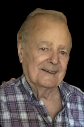 Gerald Beck Sr. Profile Photo