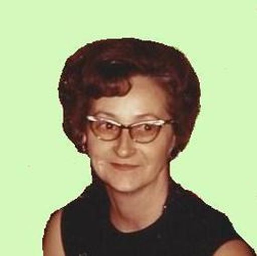 Wilma L. Day Profile Photo