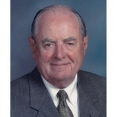 Lawrence W. 'Larry' Mcmanus Profile Photo