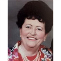 Ethel Armstrong Profile Photo