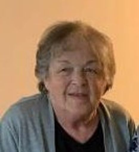 Barbara S. Miniard Profile Photo