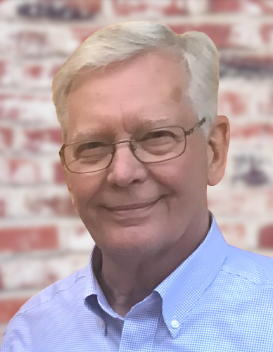 Robert H. Polston Profile Photo