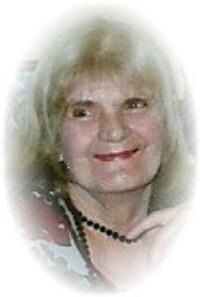 Elaine Bachman Profile Photo