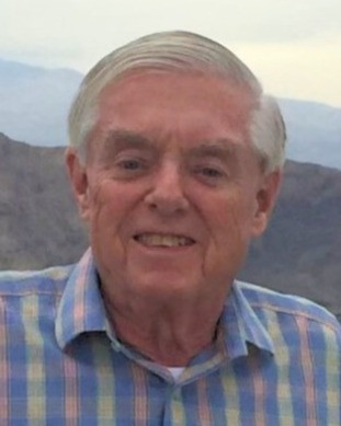 Robert S. Evarts Profile Photo