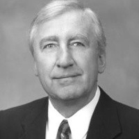 Franklin D. "Frank" Gruenzner