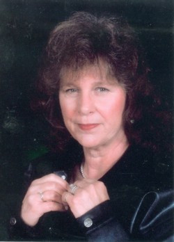 Shirley N. (Shannahan)  Long