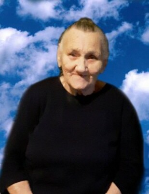 Betty Jean Waldron Profile Photo