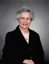 Carolyn S. Baumhardt Profile Photo